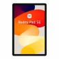 Tablet Xiaomi Redmi Pad SE 8 GB RAM 256 GB 11" Qualcomm Snapdragon 680 Verde