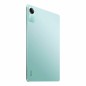 Tablet Xiaomi Redmi Pad SE 8 GB RAM 256 GB 11" Qualcomm Snapdragon 680 Verde