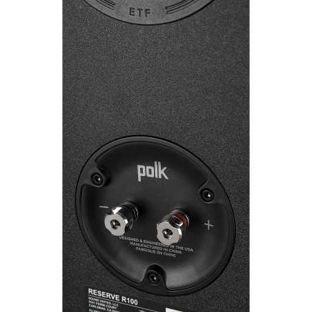 Altoparlanti Polk Reserve R100 150 W