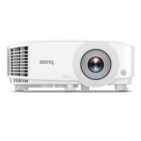 Proiettore BenQ MW560 WXGA 4000 Lm