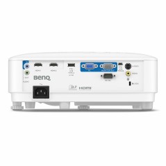 Proiettore BenQ MW560 WXGA 4000 Lm