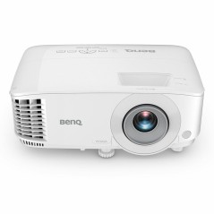 Proiettore BenQ MW560 WXGA 4000 Lm