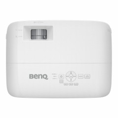 Proiettore BenQ MW560 WXGA 4000 Lm