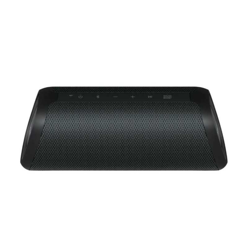 Altoparlanti LG XG5QBK Bluetooth 20 W