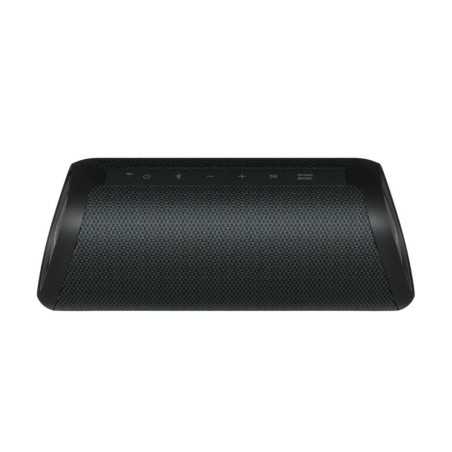 Altoparlanti LG XG5QBK Bluetooth 20 W