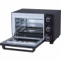 Mini Forno Elettrico Continental Edison CEMF22B 1300 W