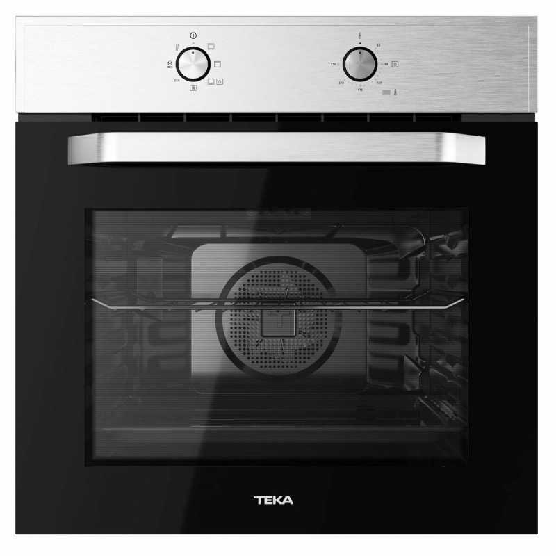 Forno Multifunzione Teka HCB 6415 70 L