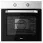 Forno Multifunzione Teka HCB 6415 70 L