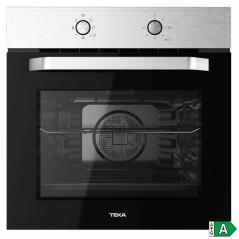 Forno Multifunzione Teka HCB 6415 70 L