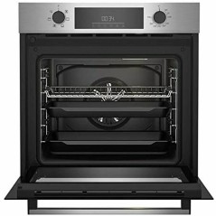 Forno Multifunzione BEKO BBIE12300XD 2400 W 72 L