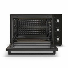 Mini Forno Elettrico Schneider 100 L 2800 W