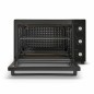 Mini Forno Elettrico Schneider 100 L 2800 W