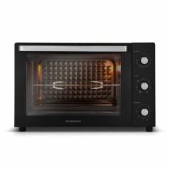 Mini Forno Elettrico Schneider 100 L 2800 W