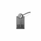 Auricolari con Microfono Jabra 925-15-508-201 Grigio Nero