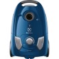 Aspirapolvere Electrolux EEG41CB Azzurro 750 W