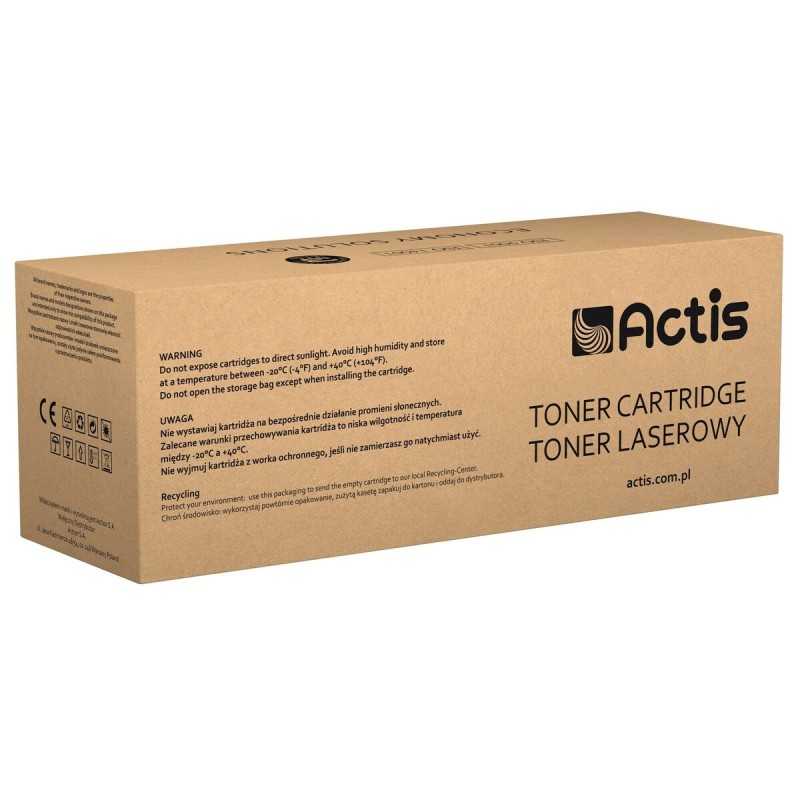 Toner Actis TB-3170A Nero