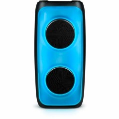 Altoparlanti BigBen Party PARTYBTHPM Nero 50 W