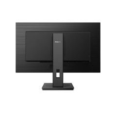 Monitor Philips 325B1L/00 31,5" IPS LED LCD Flicker free 75 Hz 50-60 Hz