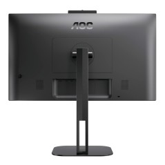 Monitor AOC 24V5CW Full HD 23,8" 75 Hz IPS