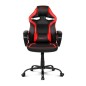 Sedia Gaming DRIFT DR50