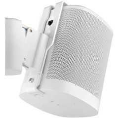 Supporto Altoparlante Sonos One