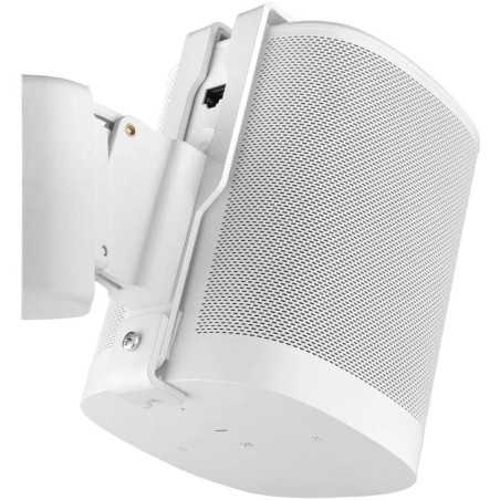 Supporto Altoparlante Sonos One