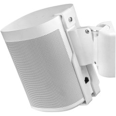 Supporto Altoparlante Sonos One