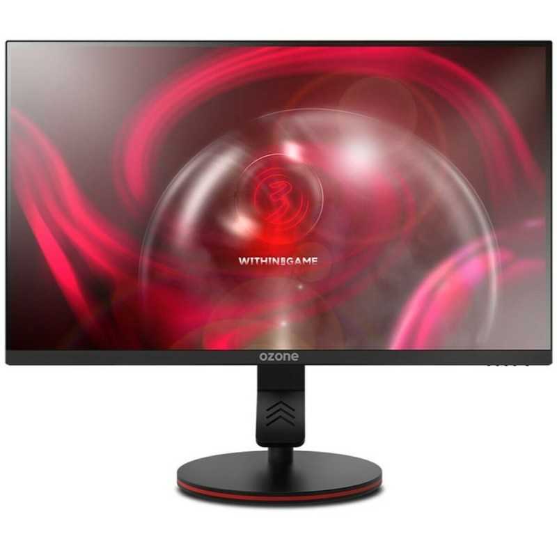 Monitor OZONE DSP24 Full HD 24,5" 240 Hz