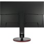 Monitor OZONE DSP24 Full HD 24,5" 240 Hz