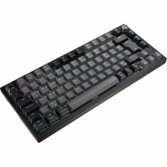 Tastiera Corsair K65 PLUS