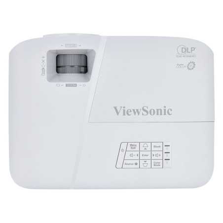 Proiettore ViewSonic PA503S SVGA 3800 lm