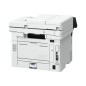 Stampante Multifunzione Canon I-SENSYS MF463DW