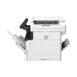 Stampante Multifunzione Canon I-SENSYS MF463DW