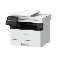 Stampante Multifunzione Canon I-SENSYS MF463DW