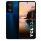 Smartphone TCL TCL40NXTBLUE 8 GB RAM Azzurro