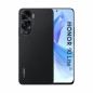 Smartphone Honor 90 Lite 5G 8 GB RAM 6,7" 256 GB Octa Core Nero Midnight black