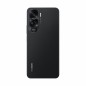 Smartphone Honor 90 Lite 5G 8 GB RAM 6,7" 256 GB Octa Core Nero Midnight black