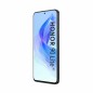 Smartphone Honor 90 Lite 5G 8 GB RAM 6,7" 256 GB Octa Core Nero Midnight black