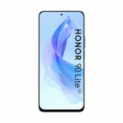 Smartphone Honor 90 Lite 5G 8 GB RAM 6,7" 256 GB Octa Core Nero Midnight black