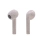 Auricolari in Ear Bluetooth Mars Gaming MHIECO Grigio