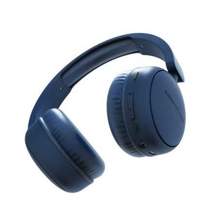 Auricolari Bluetooth Energy Sistem 457700 Azzurro