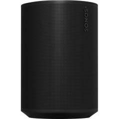 Altoparlante Bluetooth Portatile Sonos