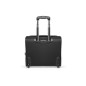 Valigetta per Portatile Port Designs HANOI II Nero 15,6"