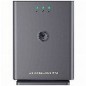 Telefono IP Grandstream DP752