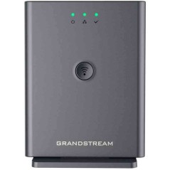 Telefono IP Grandstream DP752