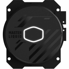 Base di Raffreddamento per PC Portatile Cooler Master