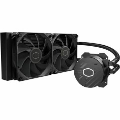 Base di Raffreddamento per PC Portatile Cooler Master