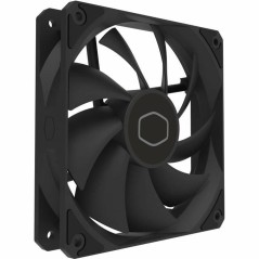 Base di Raffreddamento per PC Portatile Cooler Master