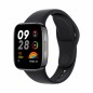 Smartwatch Xiaomi Redmi Watch 3 Nero 1,75"