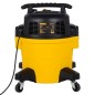 Aspirapolvere Dewalt AT-DXV23P-QT 800 W 19 kpa 23 L